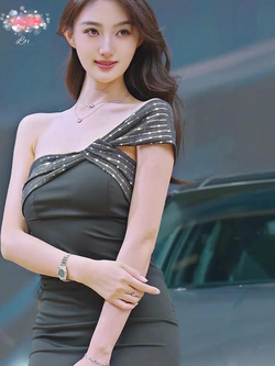 好日子在线观看视频色货应用界面展示