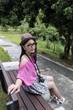 好日子影视高清在线观看安装流程图