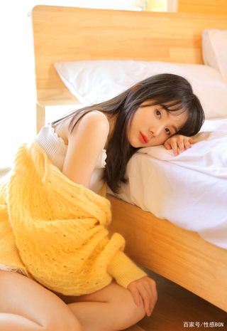 好日子在线观看免费完整版视频推荐