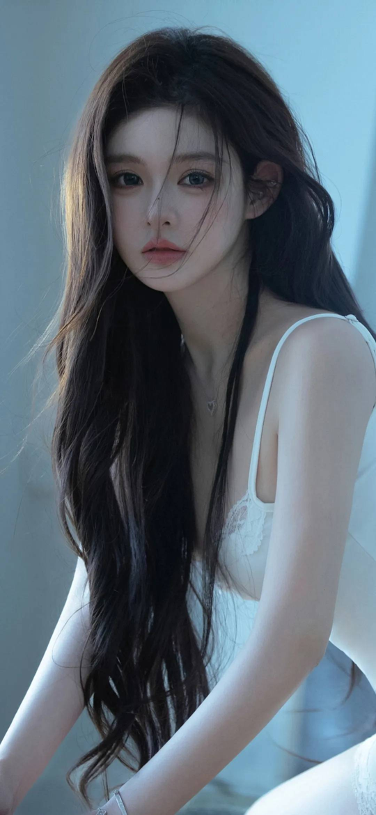 好日子影视高清在线观看推荐