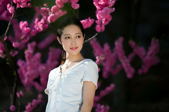 好日子电视剧全集免费热门推荐